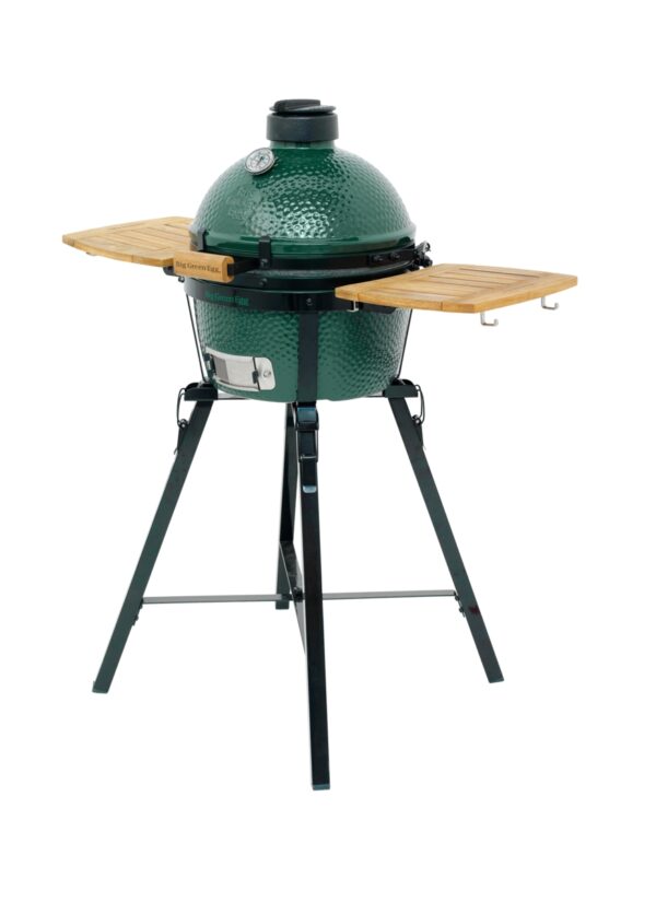 Webversion-119650-120649-121844-Big-Green-Egg-MiniMax-Portable-Nest-EGG-Mates-9