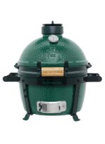 Webversion-119650-Big-Green-Egg-MiniMax-1