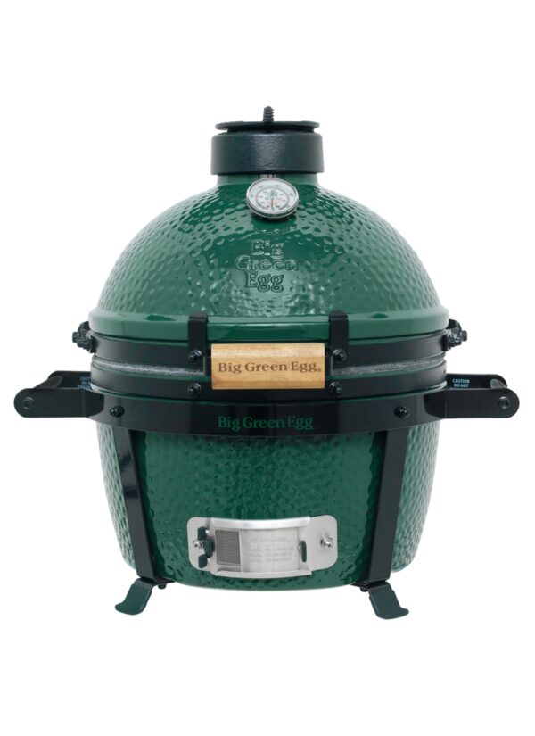 Webversion-119650-Big-Green-Egg-MiniMax-1