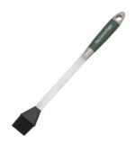 Webversion-127679_brush