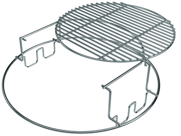Webversion-2TIER-SLID-BACK