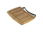 Webversion-Acacia-Wood-EGG-Mates®-2