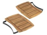 Webversion-Acacia-Wood-EGG-Mates®-3