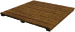 Webversion-AcaciaWoodInsert_120250-720x590-1