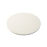 Webversion-BS-baking-stone_noshade