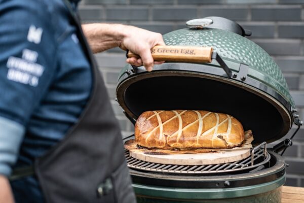 Webversion-Beef-Wellington-BigGreenEgg-2019M10-10