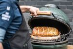Webversion-Beef-Wellington-BigGreenEgg-2019M10-10