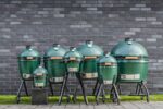 Webversion-Big-Green-Egg-All-models-Lifestyle-1