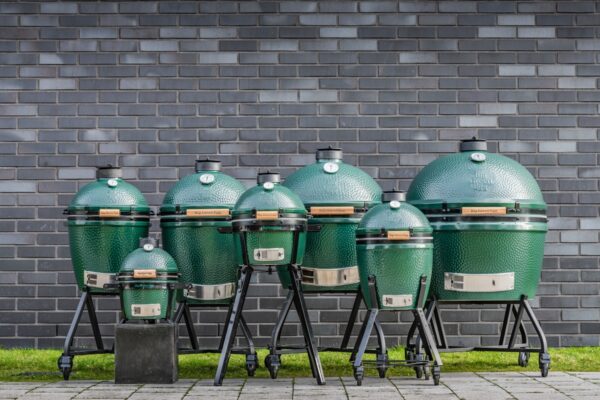 Webversion-Big-Green-Egg-All-models-Lifestyle-1