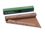Webversion-BigGreenEgg22_ButcherPaper-1