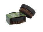 Webversion-BigGreenEgg22_GridScrubber_Replacement-1