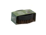 Webversion-BigGreenEgg22_GridScrubber_Replacement2-1