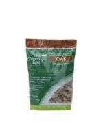 Webversion-BigGreenEgg22_OAK_Chips