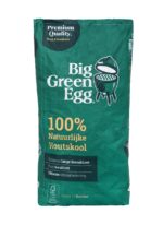 Webversion-BigGreenEgg_2021_charcoal_NL_9KG-new-1