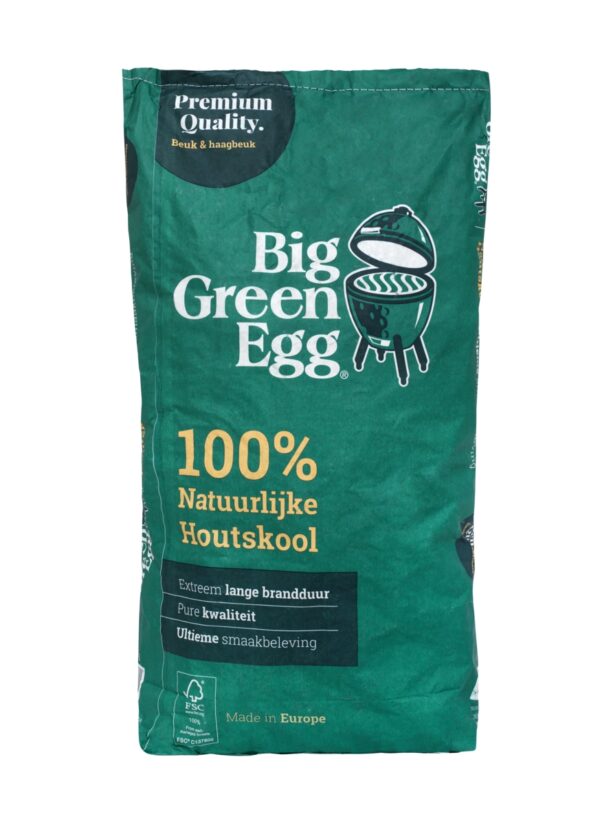 Webversion-BigGreenEgg_2021_charcoal_NL_9KG-new-1