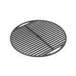 Webversion-CastIronGrid-2020