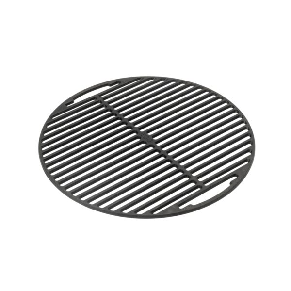 Webversion-CastIronGrid-2020