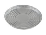 Webversion-Disposable-Drip-Pans-Large_2019