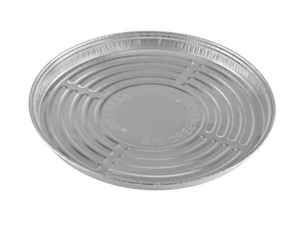 Webversion-Disposable-Drip-Pans-Large_2019