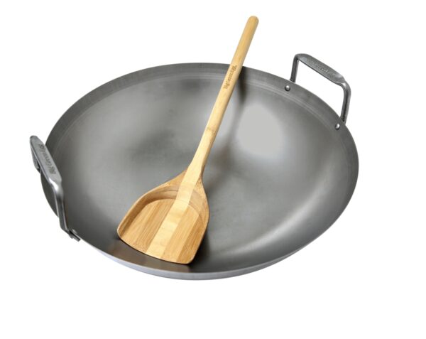 Webversion-EGGspander-WOK_spatula-kleur