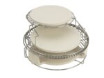 Webversion-EGGspander_5-Piece-Kit-120762-convEGGtor-plus-two-levels-baking-stones
