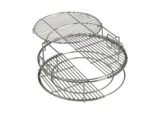Webversion-EGGspander_5-Piece-Kit-120762-stainless-steel-grid