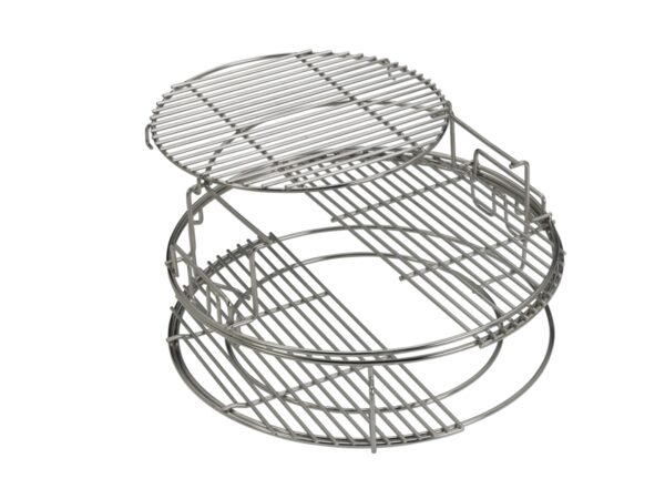 Webversion-EGGspander_5-Piece-Kit-120762-stainless-steel-grid