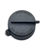 Webversion-Egg-upgrade-kit-009