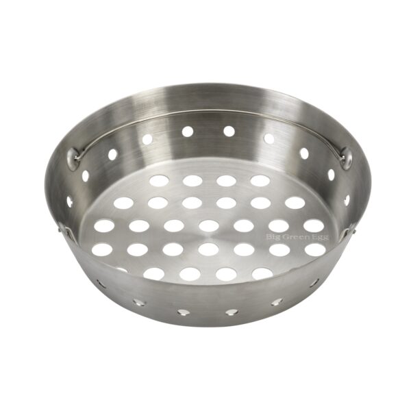 Webversion-FireBowl-small-2020