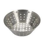 Webversion-Firebowl-Large2020