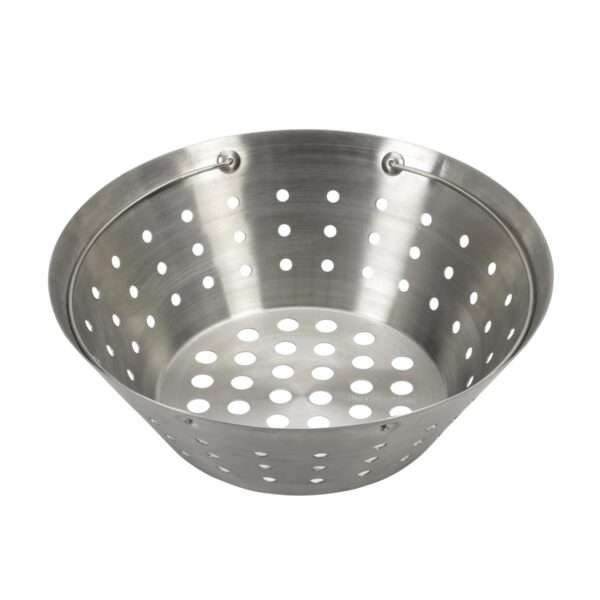 Webversion-Firebowl-Large2020