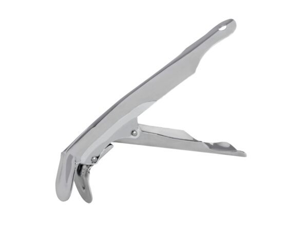 Webversion-GridGripper-2