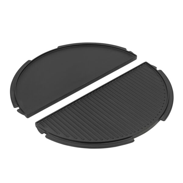 Webversion-HalfCastIronPlancha-2020-2