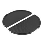 Webversion-HalfCastIronPlancha-2020-2