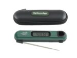 Webversion-Instant-Read-Digital-Thermometer-119575-720x590-1