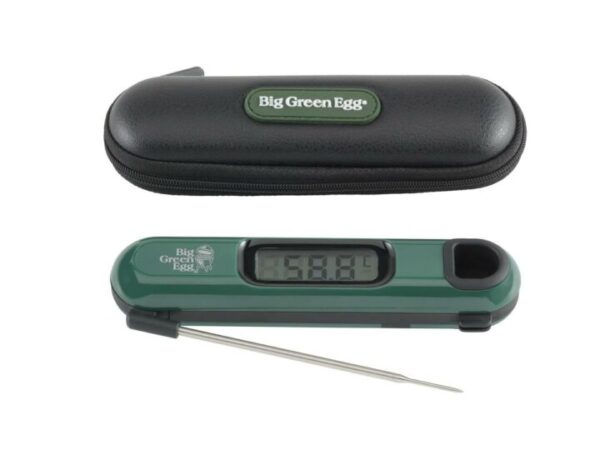 Webversion-Instant-Read-Digital-Thermometer-119575-720x590-1