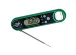 Webversion-Instant-Read-Therm_BottleOpener-1