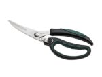 Webversion-KitchenShear_2018-1