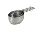 Webversion-Measuring-Cups