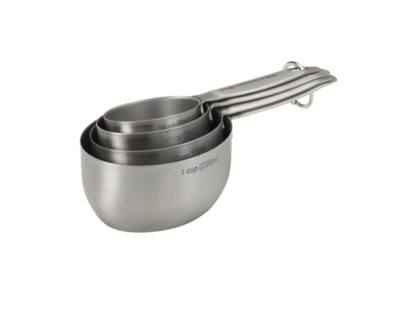 Webversion-Measuring-Cups