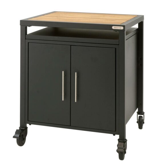 Webversion-NEST-MOD_Cabinet_left-720x590-1