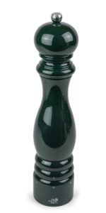 Webversion-Peugeot-Duo-Salt-Mill-30-cm_042394