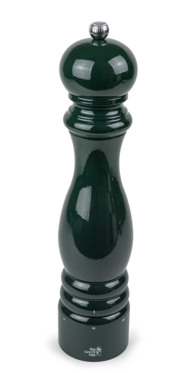 Webversion-Peugeot-Duo-Salt-Mill-30-cm_042394
