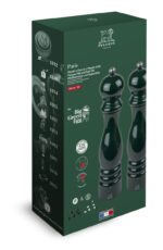 Webversion-Peugeot-Duo-SaltPeper-Mill-30-cm-PACKSHOT-front-042394