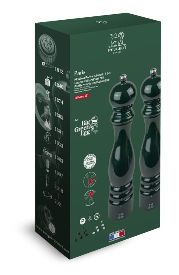 Webversion-Peugeot-Duo-SaltPeper-Mill-30-cm-PACKSHOT-front-042394