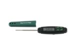 Webversion-Quick-Read-Thermometer-120793-720x590-1
