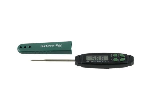 Webversion-Quick-Read-Thermometer-120793-720x590-1