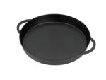 Webversion-Skillet