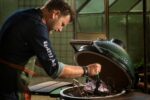 Webversion-Spareribs_BigGreenEgg_2018M04_13