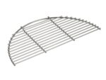 Webversion-Stainless-Steel-half-grid-120731
